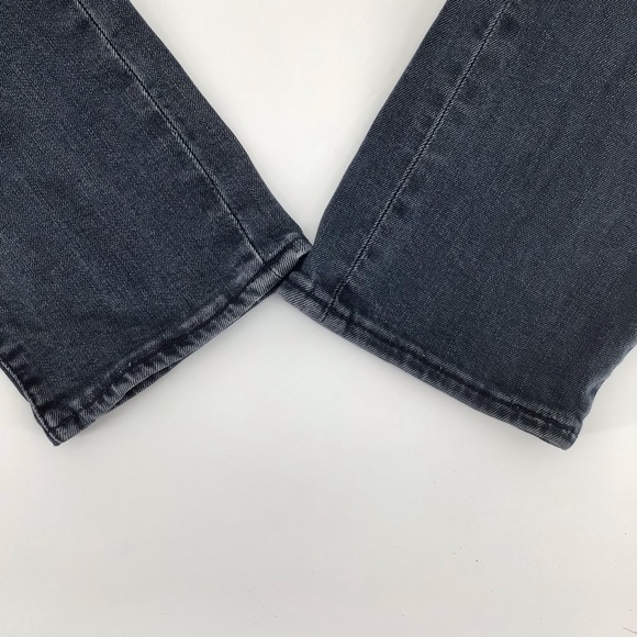 Levi's 510 Skinny Fit Jeans W33 L34 - Picture 14 of 14